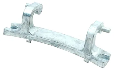 Produktbild von Bosch 00171269 Waschmaschinenzubehör/Türen/Siemens Waschmaschine Türscharnier