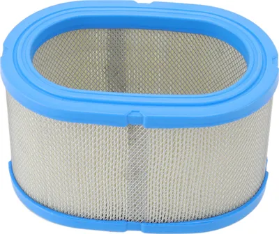 Image de Filtre à air,140-2897,Remplacement du filtre à air,Filtre à air,Filtre à air pour génératrice,Filtre à air pour génératrice