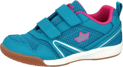 Produktbild von Sportschuh Boulder V 34