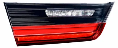 Produktbild von HELLA Rückleuchte Heckleuchte Links Innerer für BMW 3 Limousine (G20)
