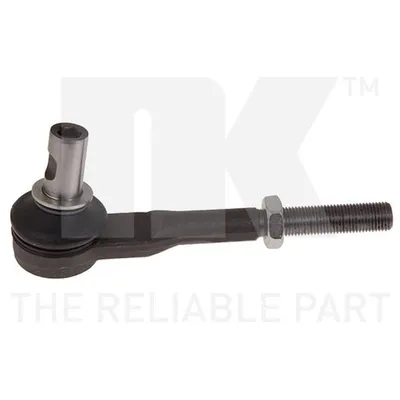 Produktbild von NK Spurstangenkopf Spurstange für AUDI A6 Avant (4F5, C6) 5034786