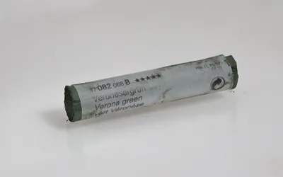 Produktbild von Schmincke Pastell B Veronesergruen Pastell 17 082 068
