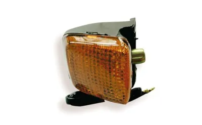 Produktbild von VICMA 6758 Blinker Blinkleuchte vorne Links hinten Rechts