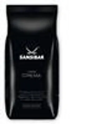 Obrázek produktu pro Zanzibar Caffe Crema celozrnná 1000g