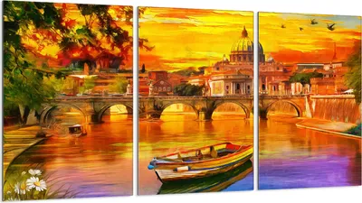 Immagine prodotto di Piastra protettiva in vetro per piano cottura, dimensioni 30x52 cm