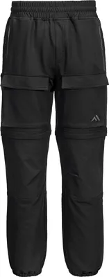 Produktbild von Portwest - "KX3" Trainingshose für Herren RW11062 (L) (Schwarz)