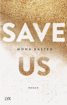 Image de Save Us