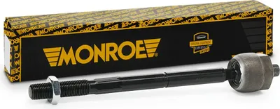 Produktbild von MONROE L28223 Axialgelenk Spurstange passend für PEUGEOT 2008 Kombi (CU) Vorne