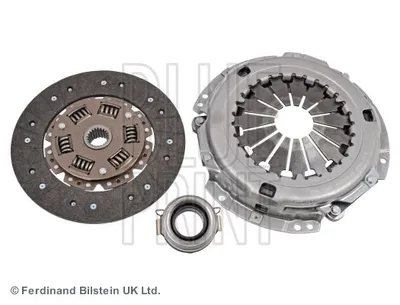 Produktbild von BLUE PRINT Kupplungssatz Kupplung für TOYOTA RAV 4 I (SXA1) ADT330122