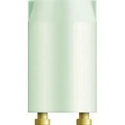 Immagine prodotto di OSRAM LAMPE Starter per collegamento in serie ST 151 GRP