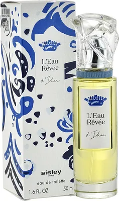 Immagine prodotto di L'Eau Revee D'Ikar eau de toilette spray 50ml