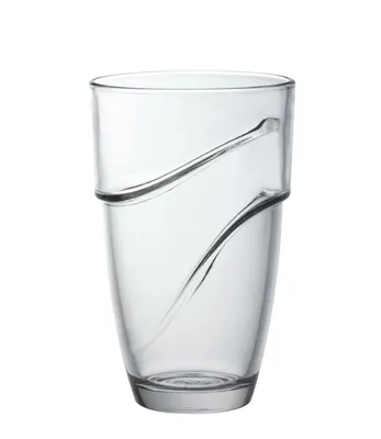 Produktbild von Wave 36 Stapelbecher 36cl - 6 Stück
