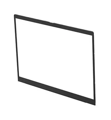 Zdjęcie produktu dla HP M21161-001, Kant, HP