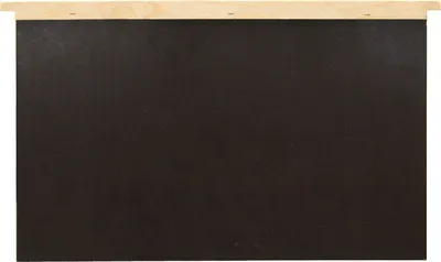 Produktbild von Einengschied ZaDant 477 x 285