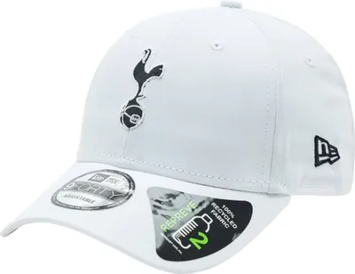 Obrázek produktu pro New Era Čepice Tottenham Hotspur Fc, 60293469