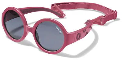 Produktbild von Mausito Sonnenbrille Kinder (6-24 Monate) | Flexibel mit UV400