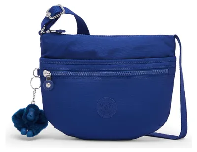Zdjęcie produktu dla Kipling Basic Arto torba na ramię S 25 cm