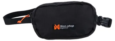 Immagine prodotto di Marsupio Non-stop dogwear Ledvinka Trail quest