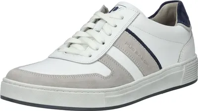 Zdjęcie produktu dla Pius Gabor Sneaker Sneaker Leather