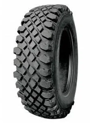 Immagine prodotto di 145/80R13 75T Trac