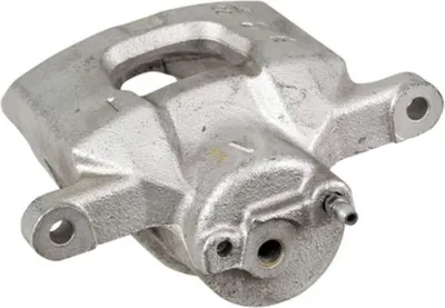 Produktbild von Bremssattel 1 Kolben Ø 48 mm Grauguss A.B.S. für u.a. TOYOTA IQ