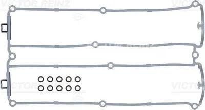 Produktbild von REINZ Dichtungssatz Zylinderkopfhaube Ventildeckel für FORD FIESTA III (GFJ) 15-33036-01