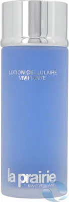 Zdjęcie produktu dla La Prairie Odmładzający balsam komórkowy