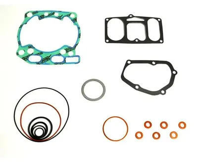 Produktbild von Athena Zylinderkopfdichtungen für Suzuki RM 250 1996-1998 (, Original)