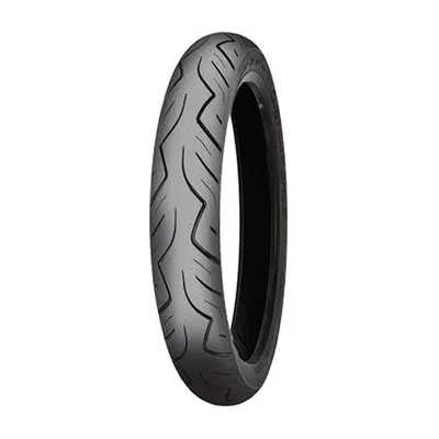 Produktbild von Mitas Motorradreifen car-tyres Custom Force ( 130/90-16 TL 67H Vorderrad )