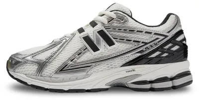 Produktbild von New Balance 1906R Silver Black - 45 Größe: 45