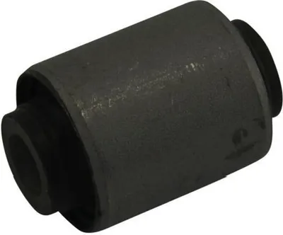 Produktbild von Lagerung Lenker für SUZUKI Grand Vitara II SUV (JT, TE, TD) SCR-8518 KAVO PARTS
