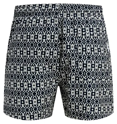 Produktbild von Jack & Jones Badeshorts Maui Badehose
