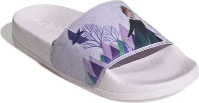 Produktbild von Schuhe Adidas Adilette X Disney GY5418