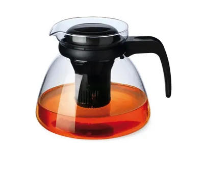 Obrázok produktu pre SIMAX Kanvica Viola so sitkom