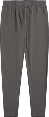Produktbild von Animal - "Blaze" Leggins mit Grundschicht für Herren MW4685 (L) (Dunkel-Khaki)