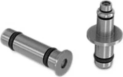 Produktbild von Garmin Luftspulen- + Drosselkit Silber  Silber One Size