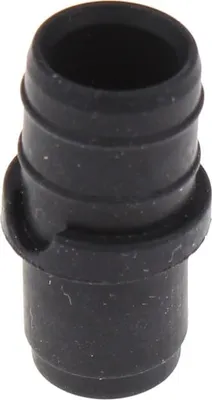 Produktbild von MELITTA - Kupplungsstück Aus Milchschlauch - 6769478