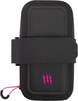 Immagine prodotto di Borsa da sella Muc-Off MTB bike nero