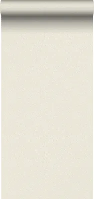 Obrázok produktu pre Sanders & Sanders tapeta bodky béžová 53 cm x 10,05 m