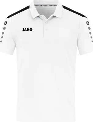 Immagine prodotto di Magliette Jako Power 6323000