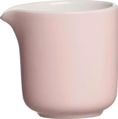 Produktbild von Milchgiesser 170ml Jasper rose