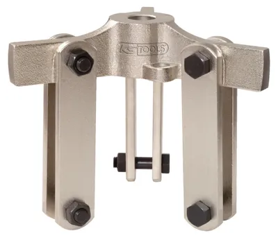 Produktbild von KS TOOLS 645.0320 Traverse Abzieher