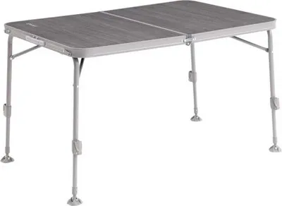 Immagine prodotto di Outwell Coledale L Tavolo Grigio Grigio Taglia unica