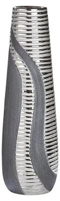 Obrázok produktu pre GILDE Sudová váza Sevilla v. 49 cm,28095