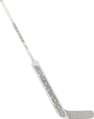Obrázok produktu pre Brankárska palica Sherwood Rekker Legend Pro Senior 26 palcov PP31 ľavá