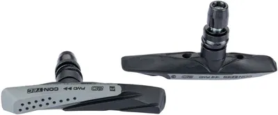 Immagine prodotto di Ganascia del freno Contec V-Stop 2D V-Brake
