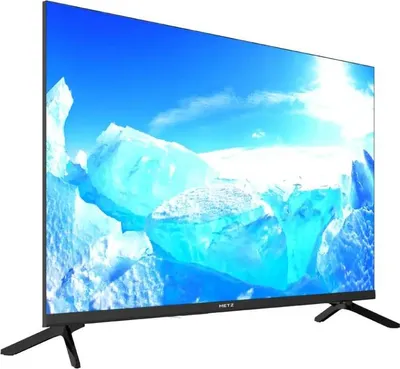 Immagine prodotto di Televisore Metz 32MTE2000Z HD 32" LED