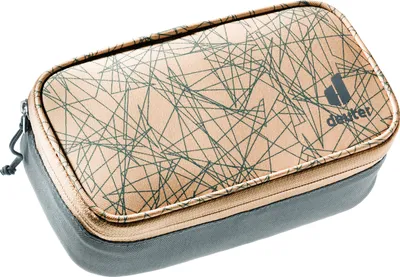 Image de Deuter Trousse à crayons Pencil Case blush-teal