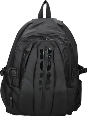 Produktbild von Blauer Taschen Taschen Textil