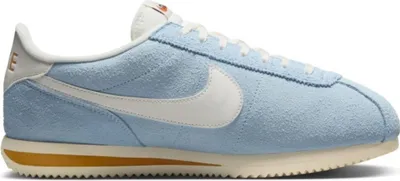 Image de Chaussures Nike Cortez HF3142400
